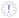 ��֧